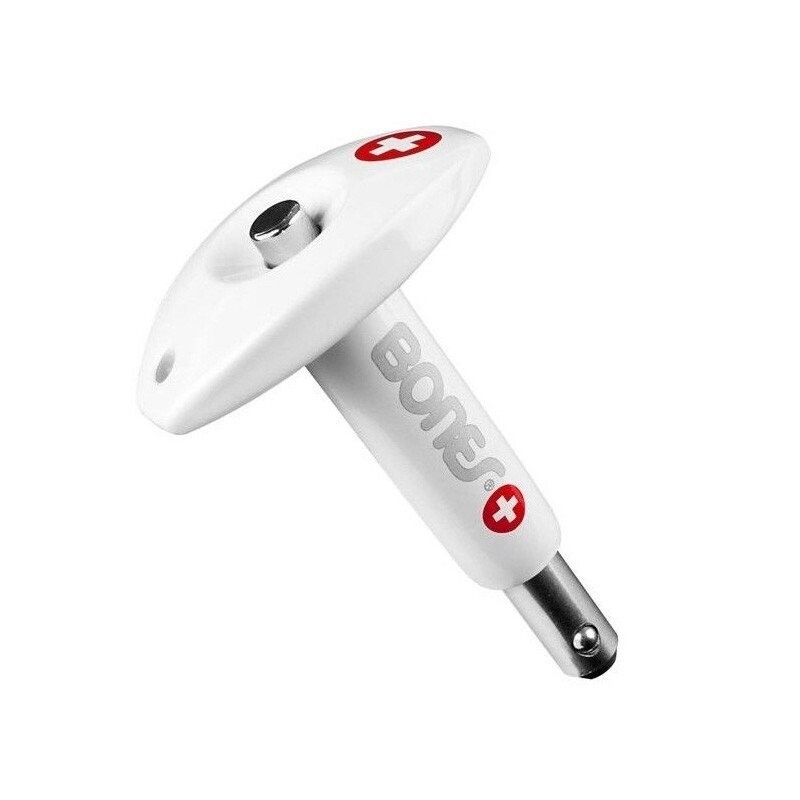 Bones Bearing Tool