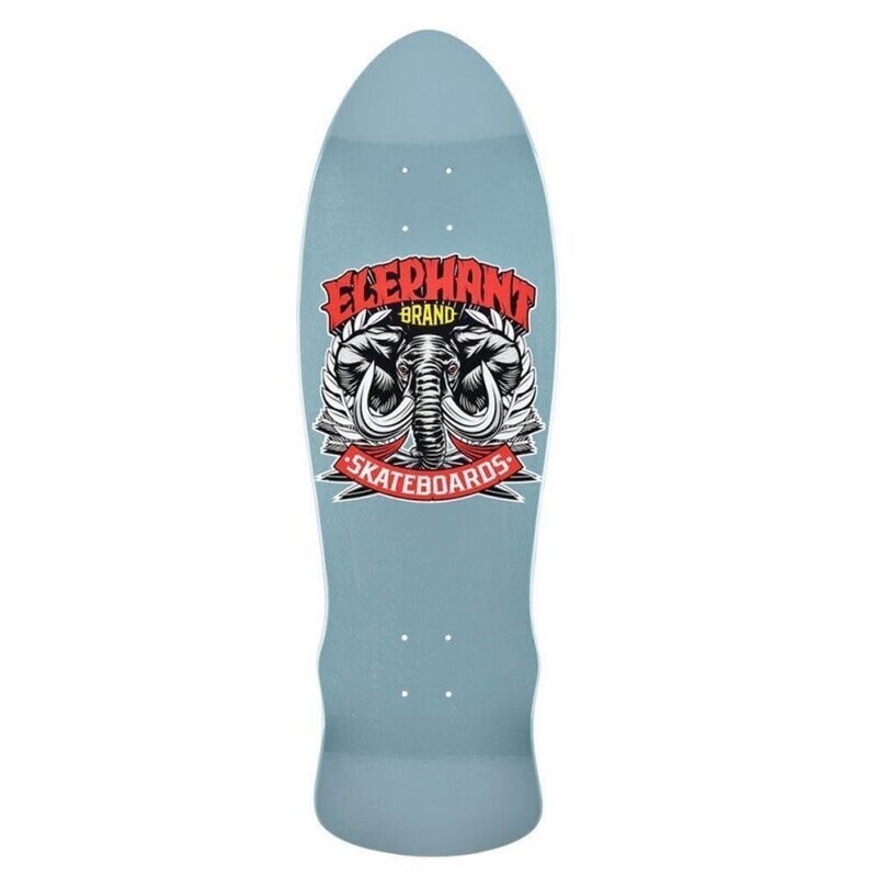 Elephant Skateboards Street Axe 9.5"