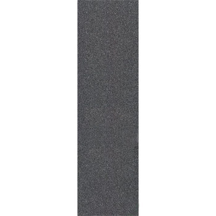 Add grip tape to any deck purchase