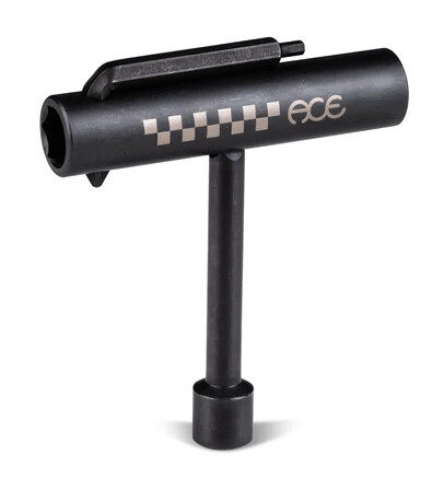 Ace Trucks Collapsible Skate Tool