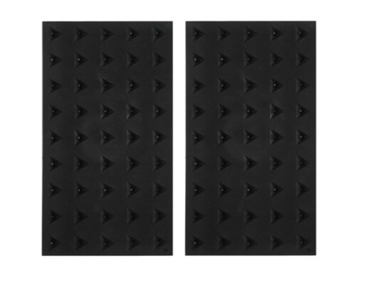 Ambition Prism Studded Grip