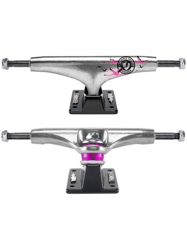 Thunder Trucks Jamie Foy Sky High 148mm