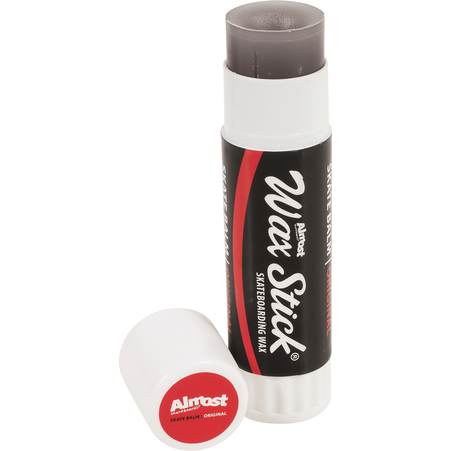 Almost Skate Wax Stick