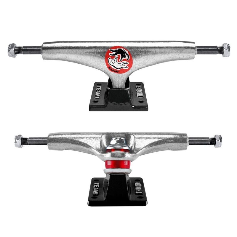 Thunder Trucks Wilkins Pro Edition 151