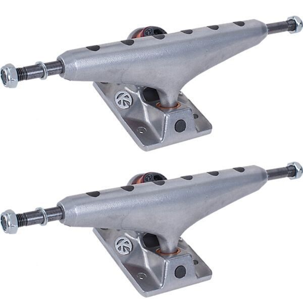 Grind King Disruptor Spark Trucks