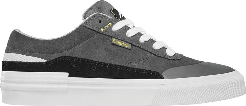 Emerica Vulcano