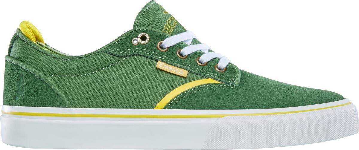 Emerica Dickson X Shake Junt