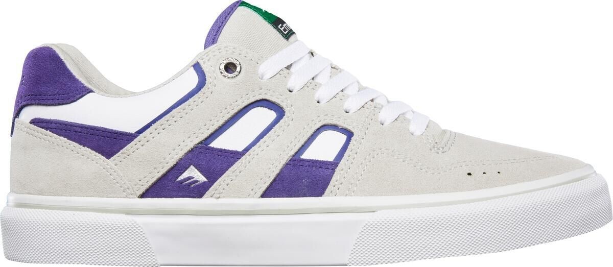 Emerica Tilt G6 Vulc