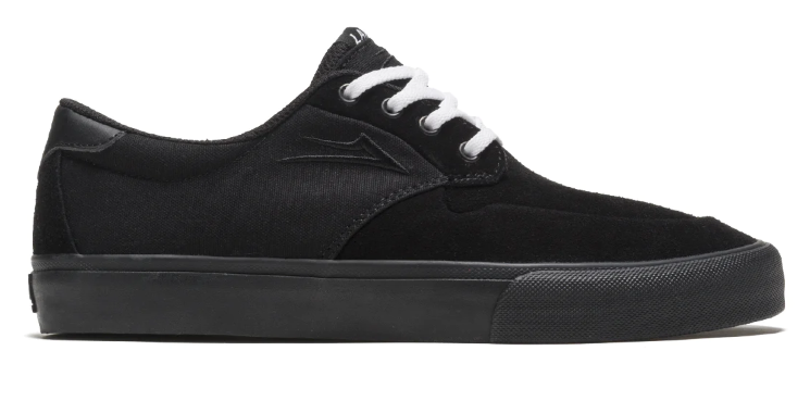 Lakai Riley 3