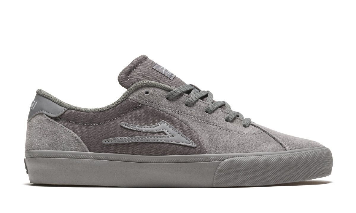 Lakai Flaco 2
