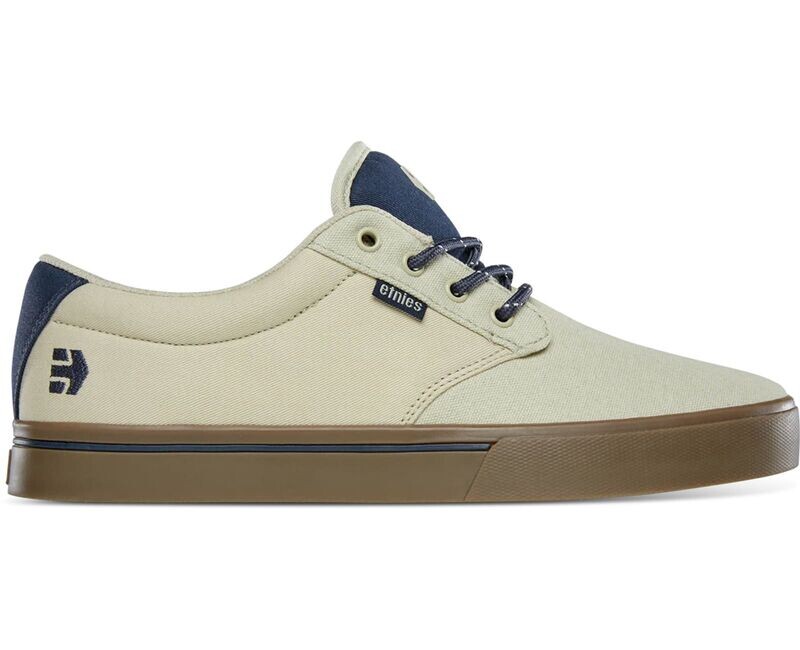 Etnies Jameson 2 Eco