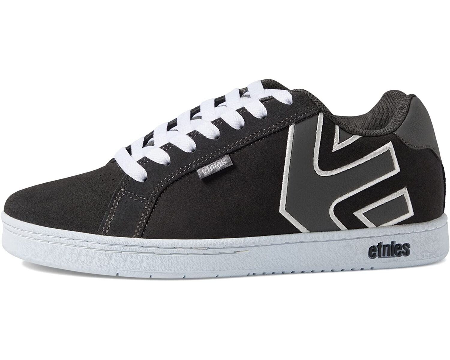 Etnies Fader