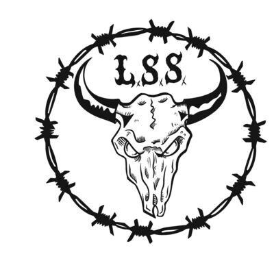 LSS Shop Merch