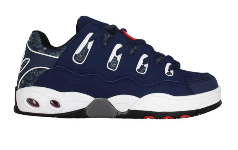 Osiris D3 OG Shoes