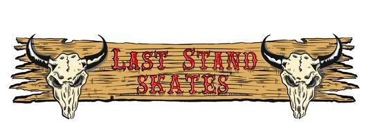 Consolidated BS Drunks Shoes - Preorder