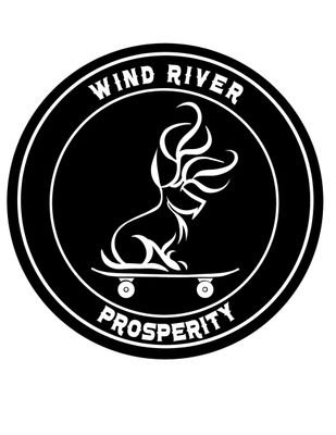 Wind River Prosperity