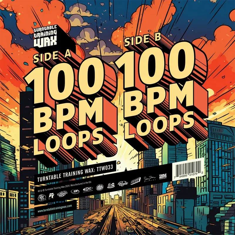 Super Ultra Mega Cuts Vol.2 - 7