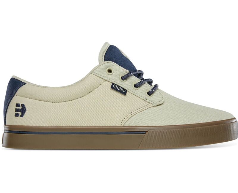 Etnies Jameson 2 Eco Etnies Jameson 2 Eco