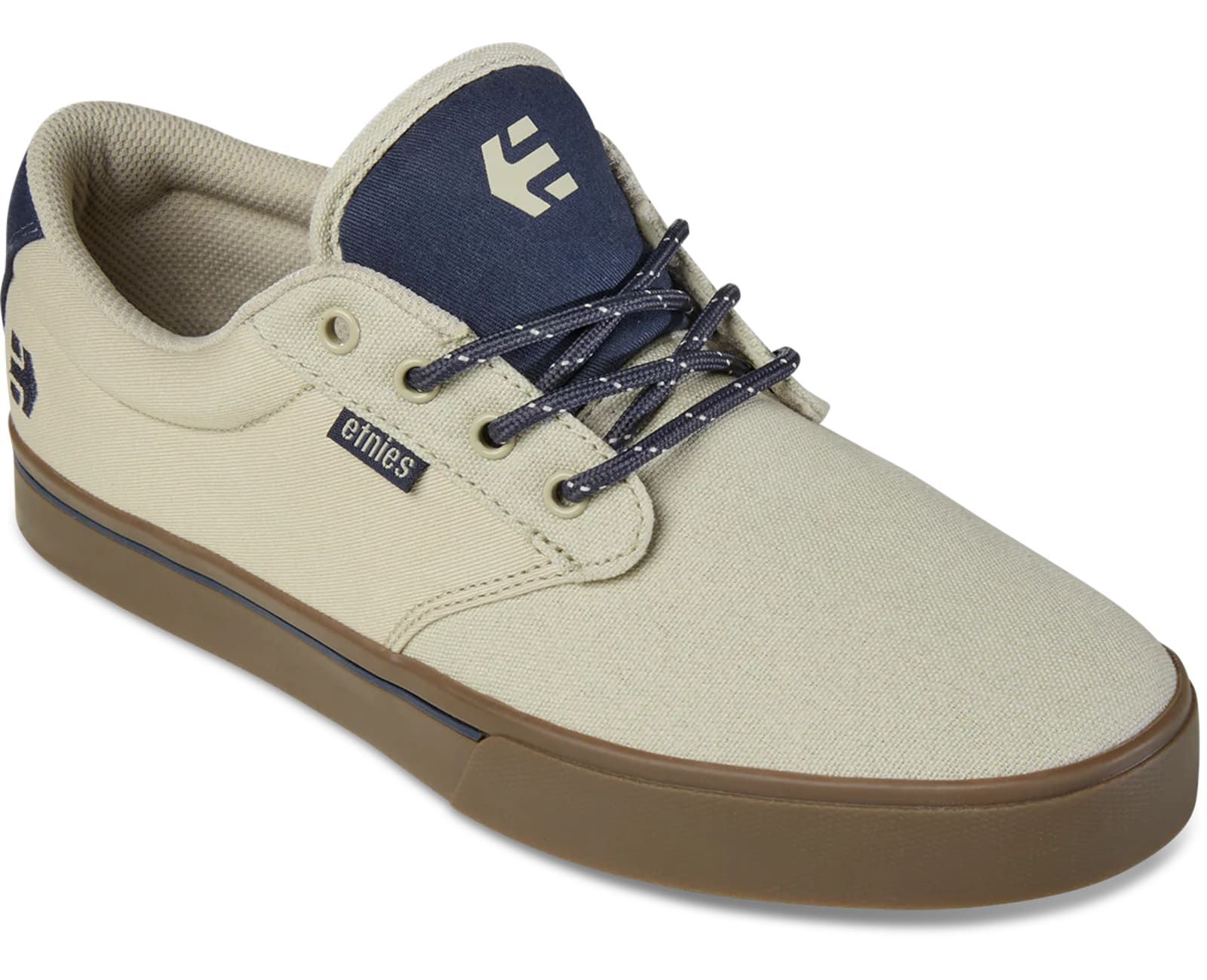 Etnies Jameson 2 Eco