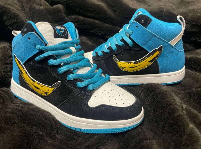 Consolidated BS Drunks Consolidated BS Drunks