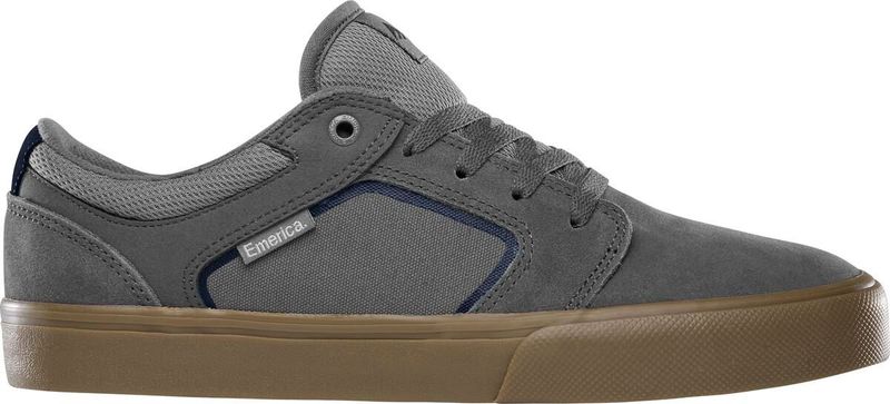Emerica Cadence Emerica Cadence