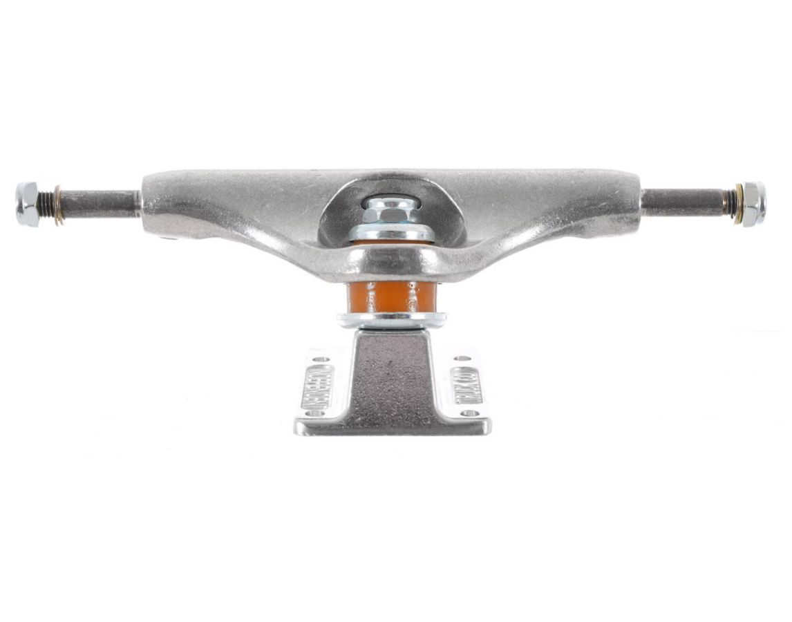 Independent Stage 11 Titanium Trucks 139