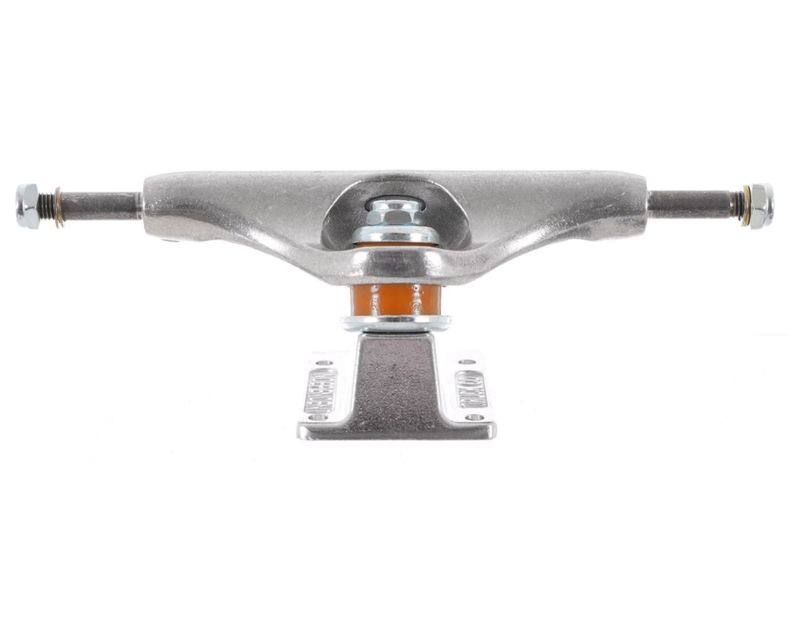 Independent Stage 11 Titanium Trucks 139