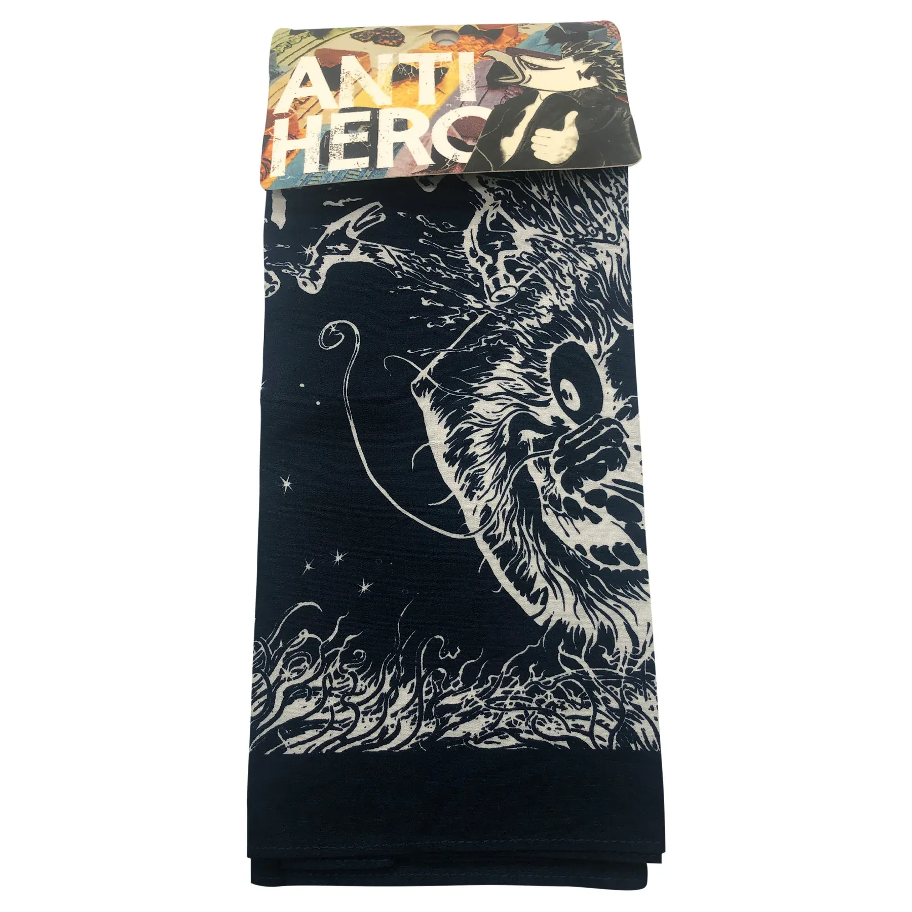 Antihero Grimple Stix 