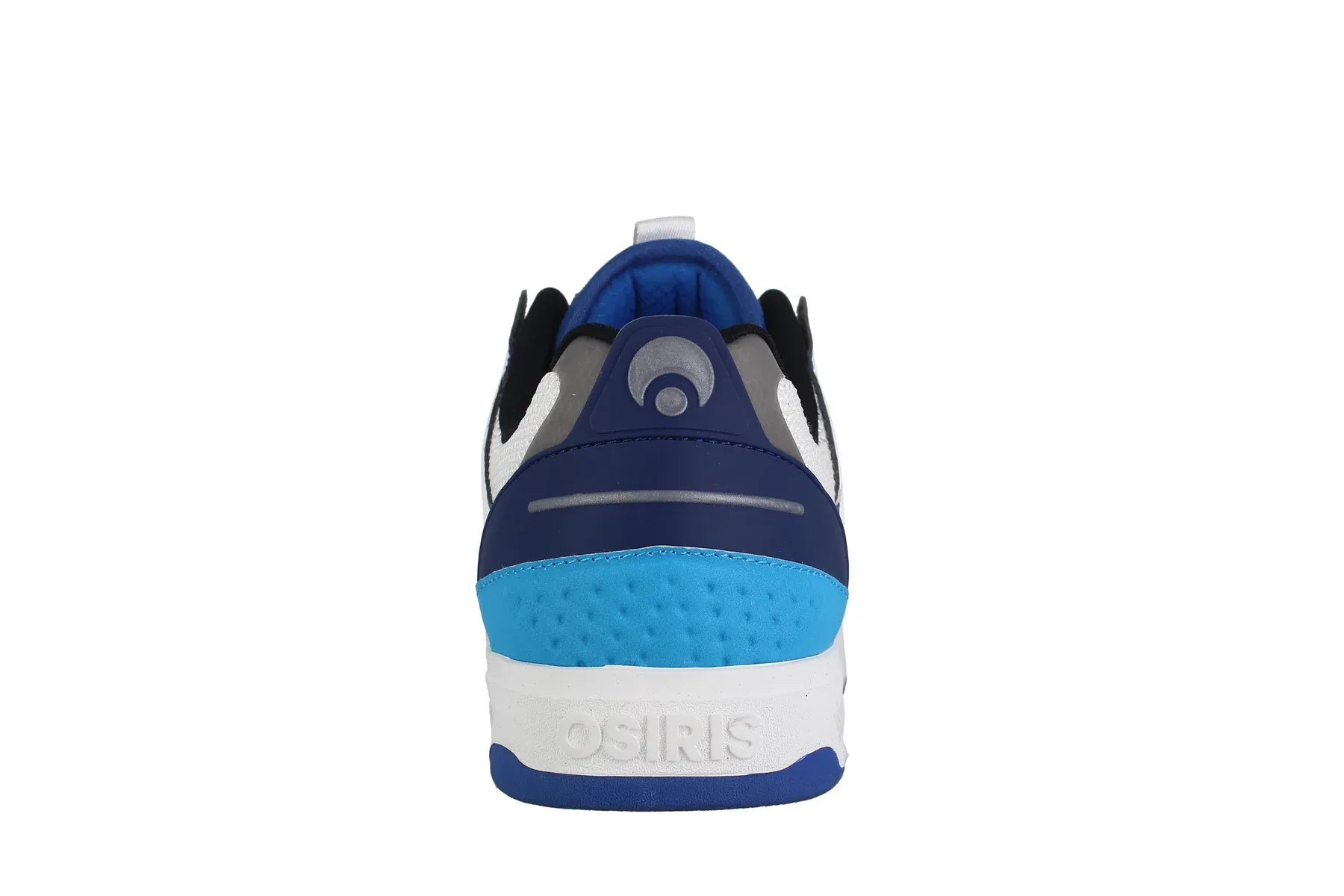 Osiris G2 Navy / White / Blue