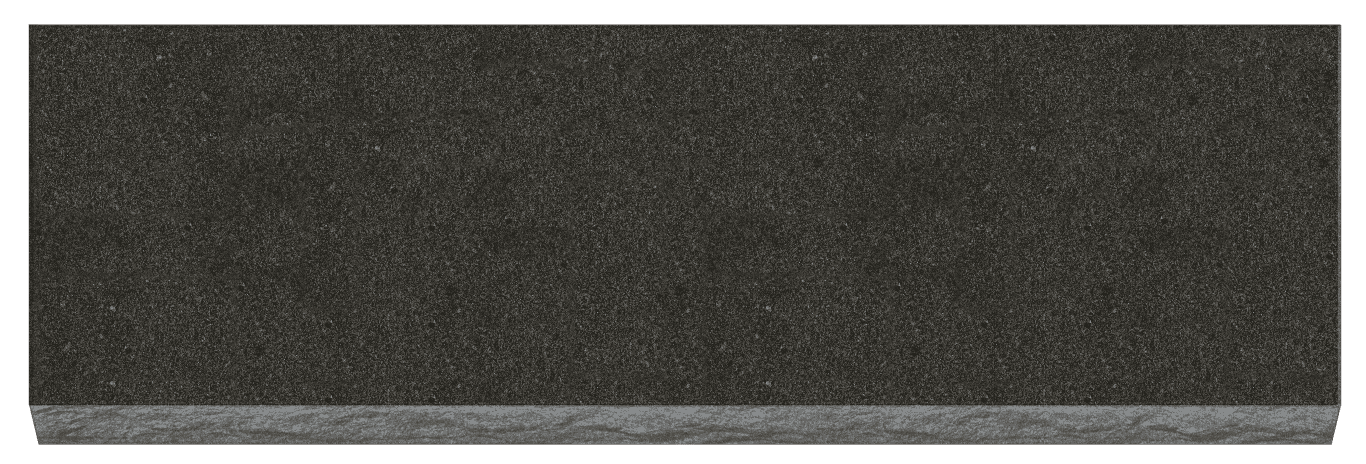 Stone