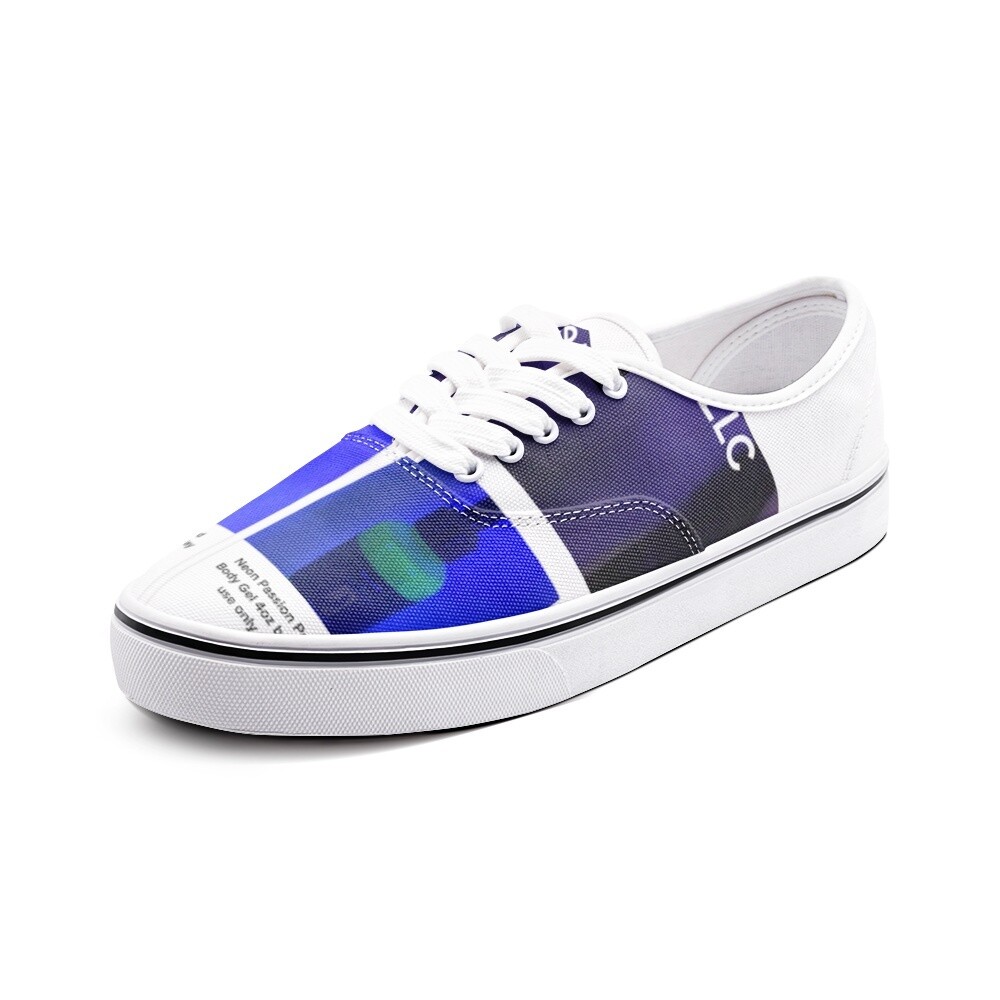 Store screenshot shoes. Best