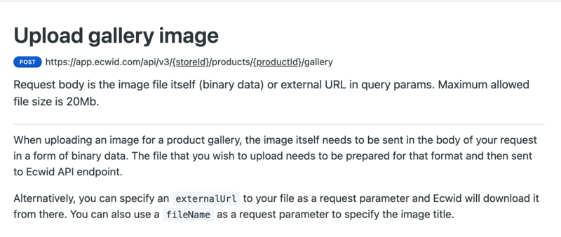 Custom NHL 49er team Tumbler