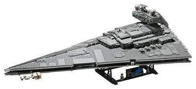 Imperial Star Destroyer™ Imperial Star Destroyer™