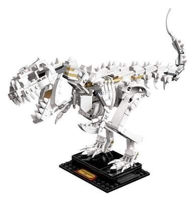 Dinosaur Fossils Dinosaur Fossils