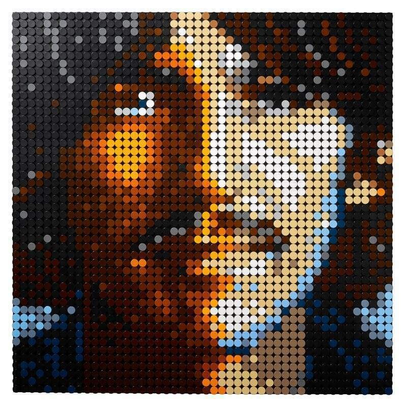 The Beatles