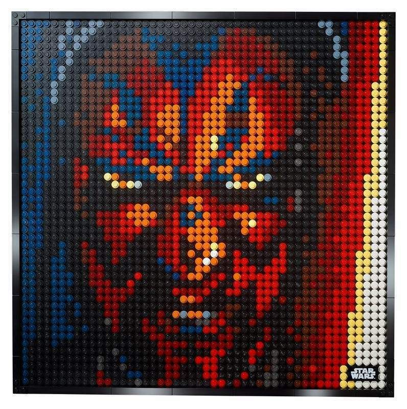 Star Wars™ The Sith™