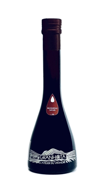Vinaigre Balsamique