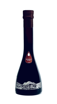 Vinaigre Balsamique Vinaigre Balsamique