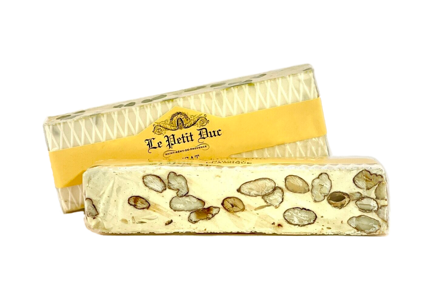 Nougat Classique