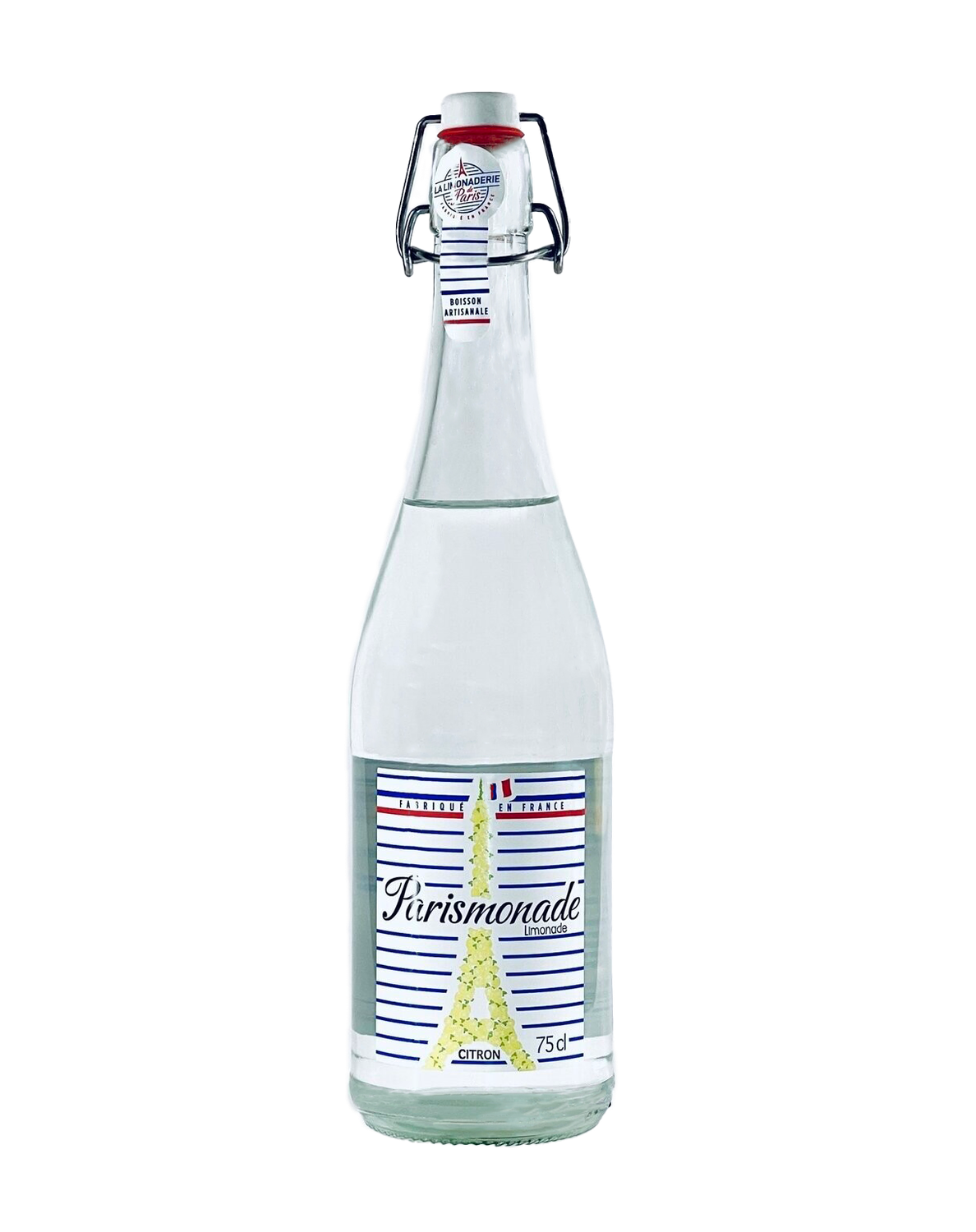 Parismonade