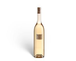 Vin Blanc AOP La Clape