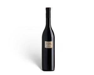 Vin Rouge AOP La Clape