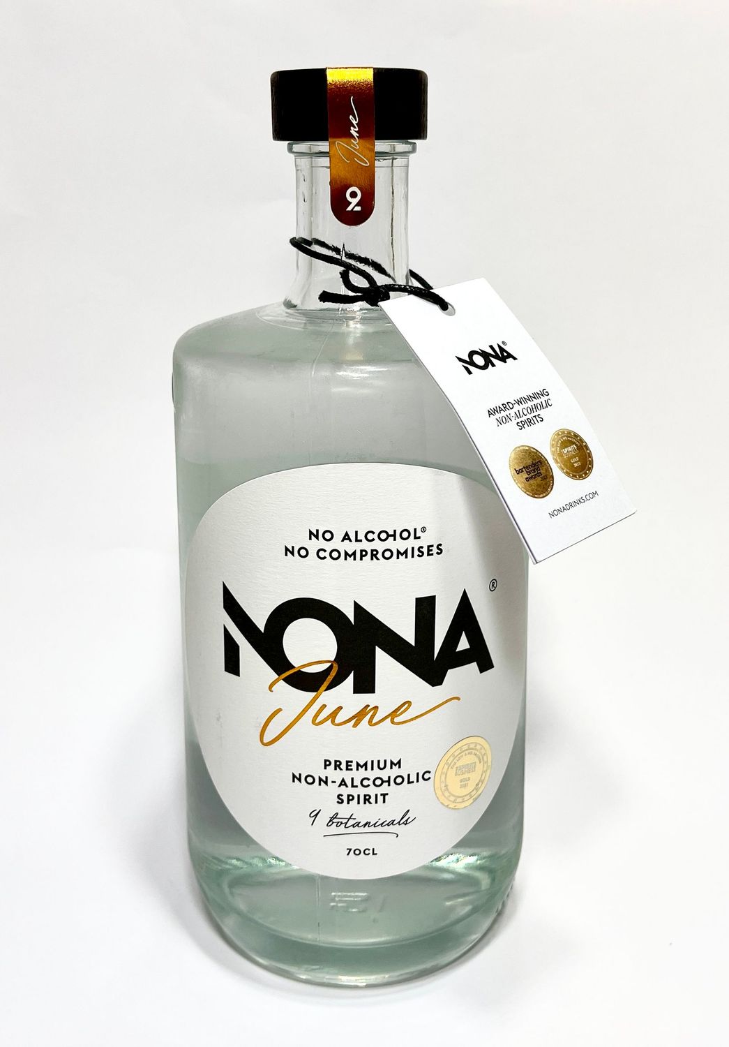 Nona June 500 ml