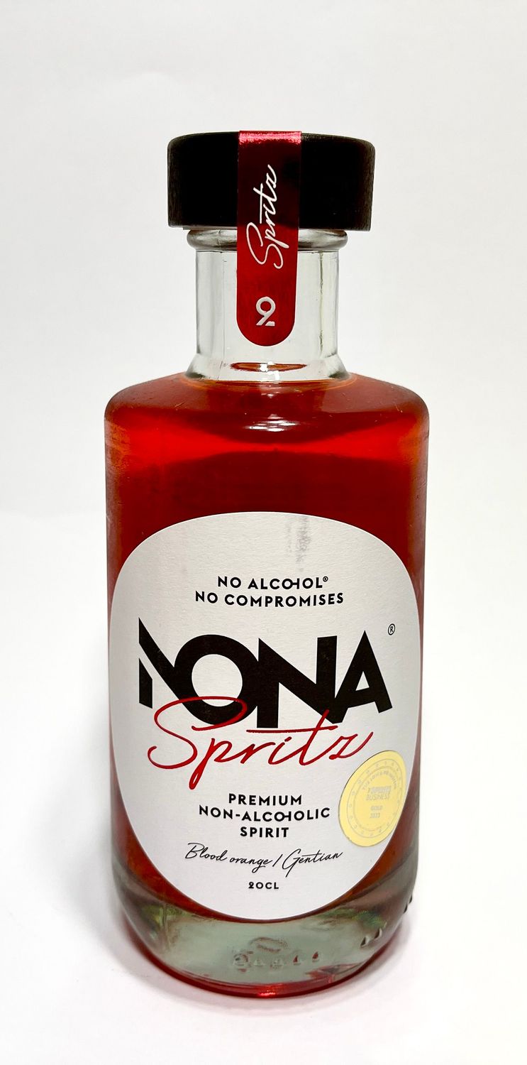 Nona Spritz 200 ml