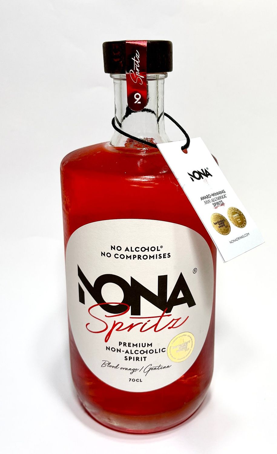 Nona Spritz 500 ml