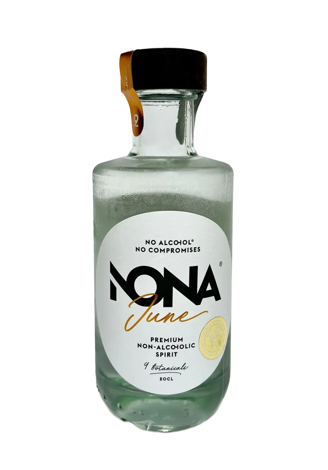 Nona June 200 ml