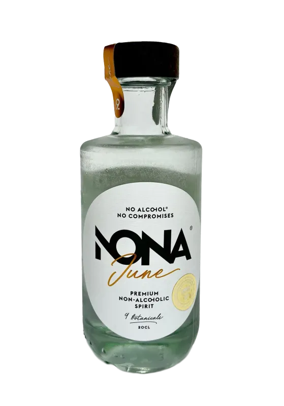 Nona June 200 ml