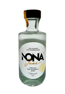 Nona June 200 ml