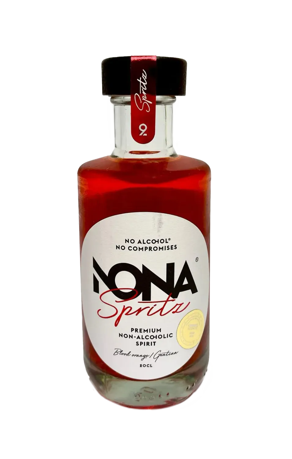 Nona Spritz 200 ml