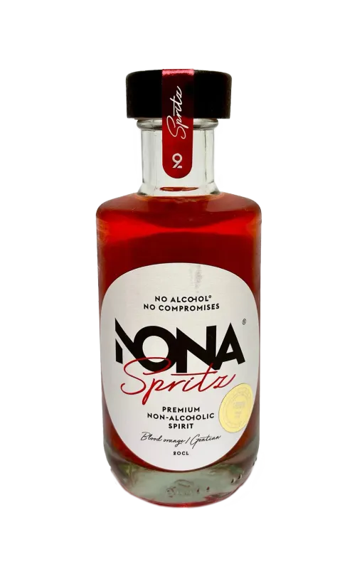 Nona Spritz 200 ml